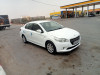 Peugeot 301 2013 Active