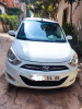 Hyundai i 10 GLS 2014 