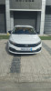 Fiat Tipo 2023 City plus+