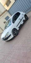 Peugeot 206 2001 206