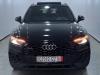 Audi Q5 2022 S Line