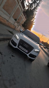 Audi Q5 2012 S Line Pack Tech