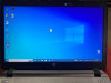 Micro ordinateur portable HP PROBOOK i3