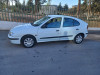 Renault Megane 1 2001 Megane 1