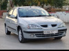 Renault Megane 1 1997 Megane 1