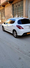 Peugeot 308 2013 308