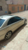 Mercedes Classe S 2002 Classe S