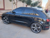 Audi Q3 2016 S Line