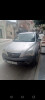 Kia Sorento 2008 