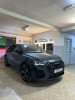 Audi Q3 2024 S line