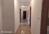 Location Appartement F5 Alger Ouled fayet