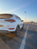 Hyundai Tucson 2018 Tucson