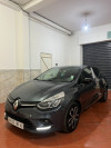 Renault Clio 4 2019 Limited 2