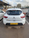 Renault Clio 4 2019 Limited