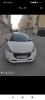 Peugeot 2008 2014 Allure