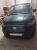 Fiat Doblo 2023 Italian