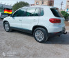 Volkswagen Tiguan 2014 Coup