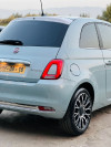 Fiat 500 2024 Dotchivita plus