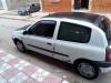 Renault Clio 1 2001 Clio 1