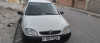 Citroen Saxo 2000 Saxo