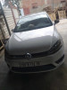 Volkswagen Golf 6 2014 Golf 6