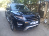 Land Rover Range Rover Evoque 2016 Range Rover Evoque