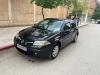 Renault Megane 2 2009 Megane 2