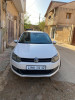 Volkswagen Polo 2014 Life