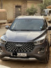 Chery Tiggo 4 pro 2024 Tiggo 4 pro