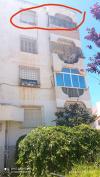 Vente Appartement F3 Alger Bordj el kiffan