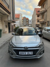 Hyundai i20 2020 