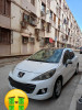 Peugeot 207 2012 207