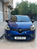 Renault Clio 4 2019 GT Line +