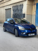 Renault Clio 4 2019 GT Line +