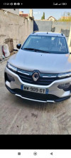 Renault Kwid 2024 Outsider