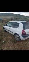 Renault Clio 2 2002 