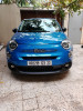 Fiat 500X 2023 CLUB