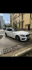 Mercedes Classe C 2016 220 Designo