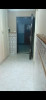 Location Appartement F3 Alger Bab ezzouar