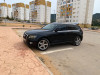 Audi Q5 2009 S Line Pack Tech