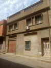 Vente Villa Mostaganem Mostaganem