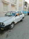 Renault R12 1996 TOROSE