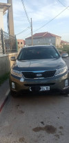 Kia Sorento 2014 Sorento 4×4