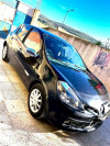 Renault Clio 3 2007 