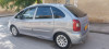 Citroen Xsara Picasso 2001 Xsara Picasso