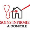 Soin a domicile 