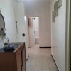 Location Appartement F3 Annaba El hadjar