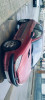 Peugeot 206 2003 206