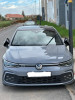 Volkswagen Golf 8 2023 Gtd Full Option