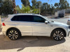 Volkswagen Tiguan 2018 R Line